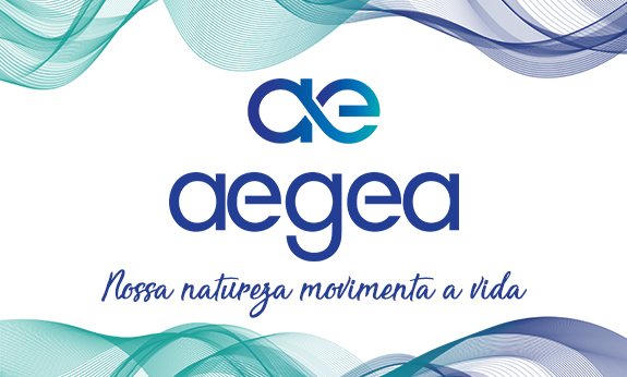 Aegea Saneamento amplia atendimento no Rio Grande do Sul