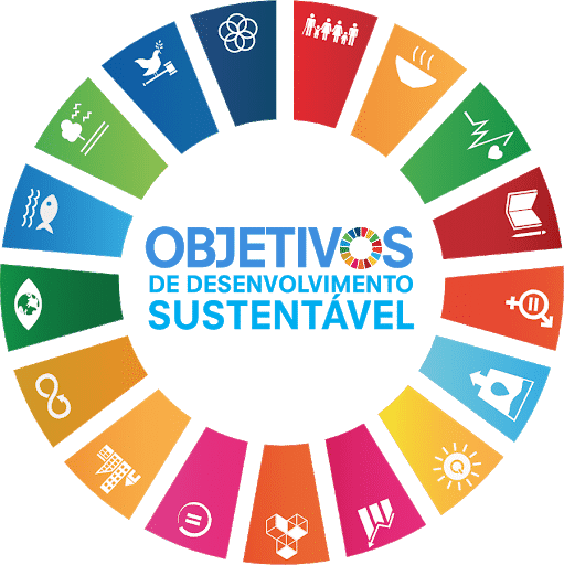 Águas de Camboriú segue os Objetivos de Desenvolvimento Sustentável (ODS)