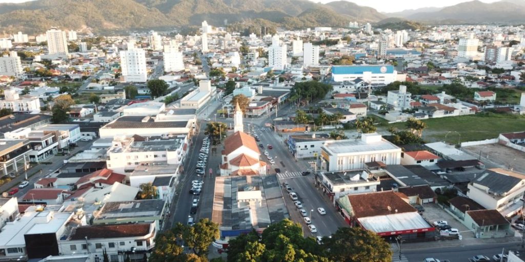 Coleta de esgoto está diretamente relacionada à saúde e a qualidade de vida