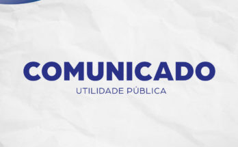 Comunicados da Águas de Camboriú são essenciais para comunicação transparente