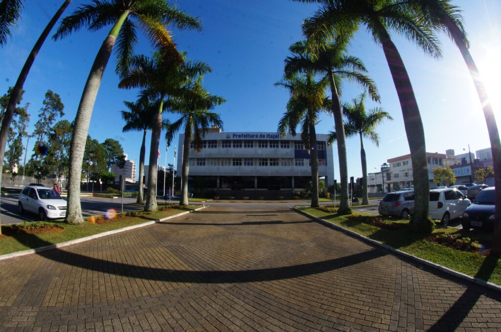 Itajaí terá alteração de funcionamento dos serviços públicos durante o feriado da consciência negra